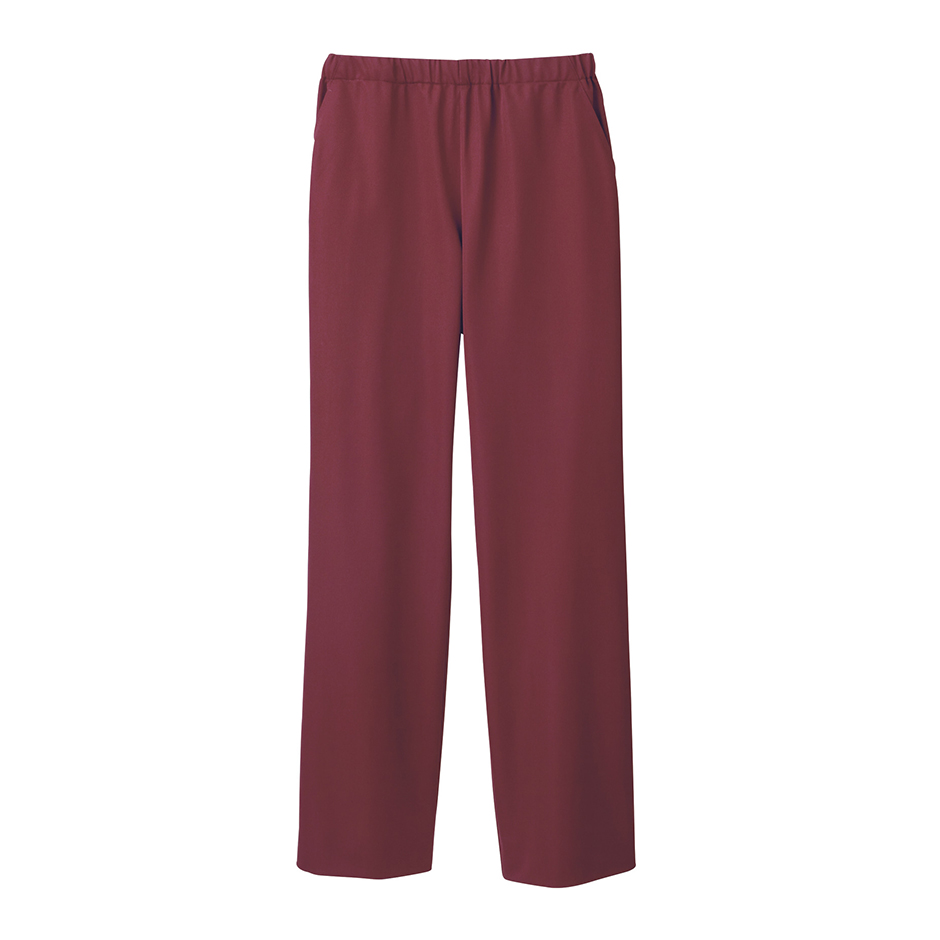 72-1164｜ボトム - Medical｜住商モンブラン｜白衣が人を絆ぐ - 食