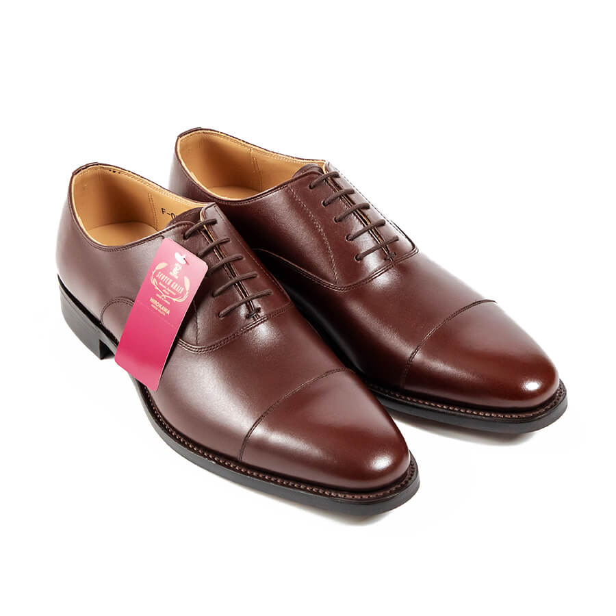 F0656BL（E） | スコッチグレイン｜SCOTCH GRAIN｜オフィシャル