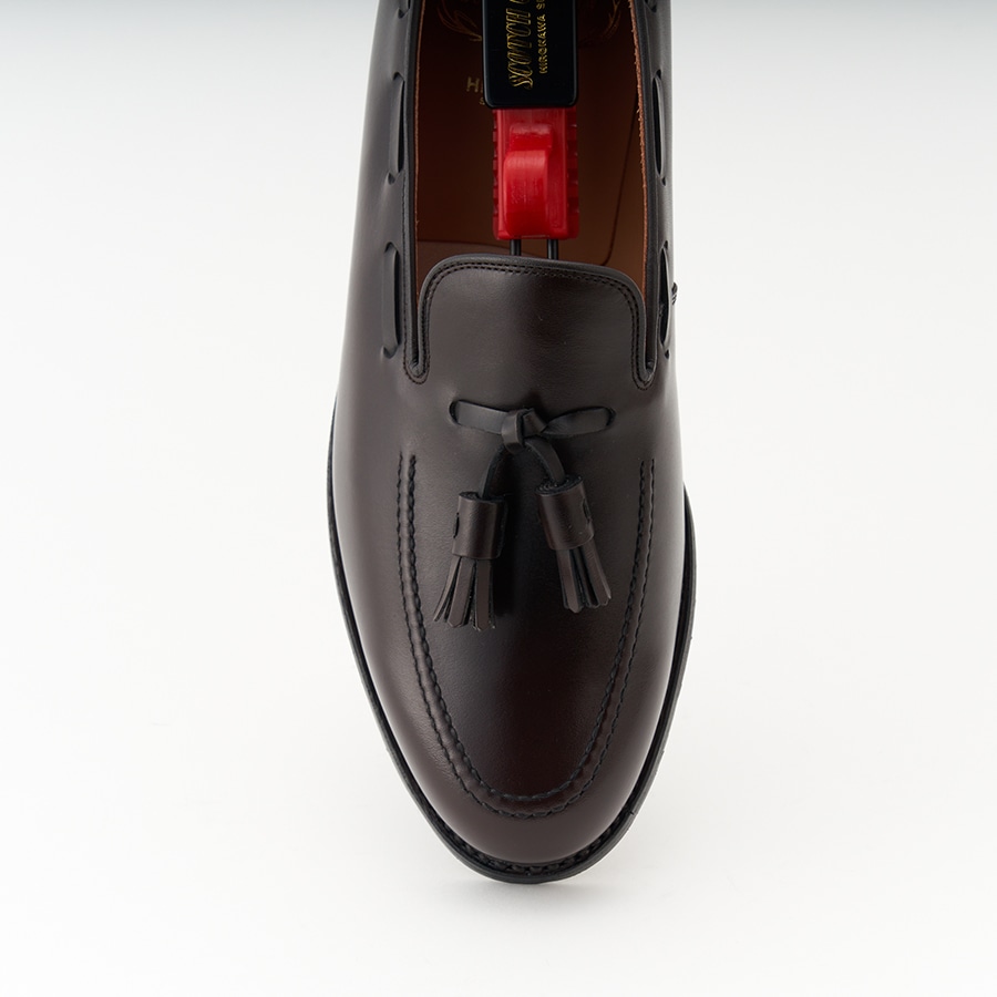 2261CHO（EEE） | スコッチグレイン｜SCOTCH GRAIN｜オフィシャル