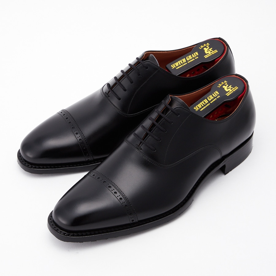 910BL（E） | スコッチグレイン｜SCOTCH GRAIN｜オフィシャル