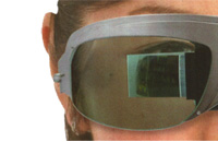 Teleglass T4-N SCALAR ::Impressive Video Microscopy::