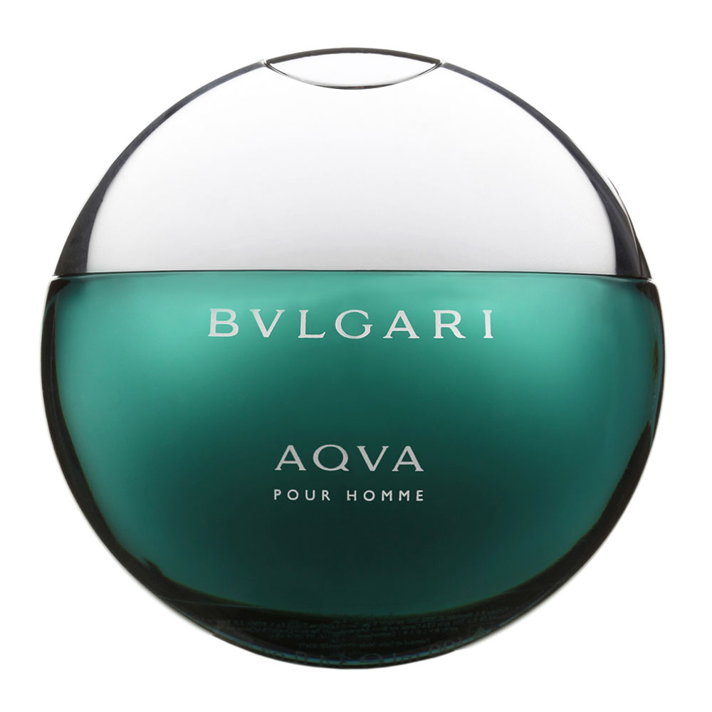 Aqva Pour Homme Cologne Sample - Bvlgari | Scent Box Subscription