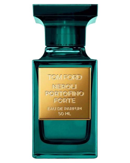 Neroli Portofino Forte Sample & Decants by Tom Ford – Scent Split