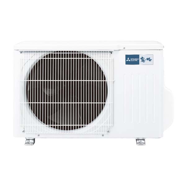 MSZ-GV5623S-W 三菱電機 GVシリーズ 壁掛形 18畳程度 シングル - 業務