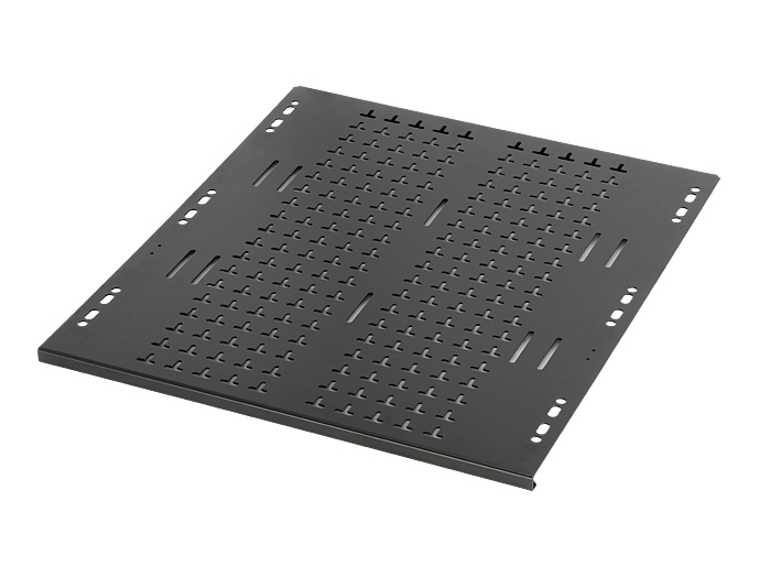 ピタナ（軽量棚・中量棚）（棚板） RAPS シリーズ RAPS-1550HL-N1｜19