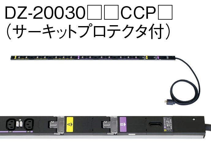 エクスプローラーケース ヘブンリーライト（防水ハードケース） IEX-HL