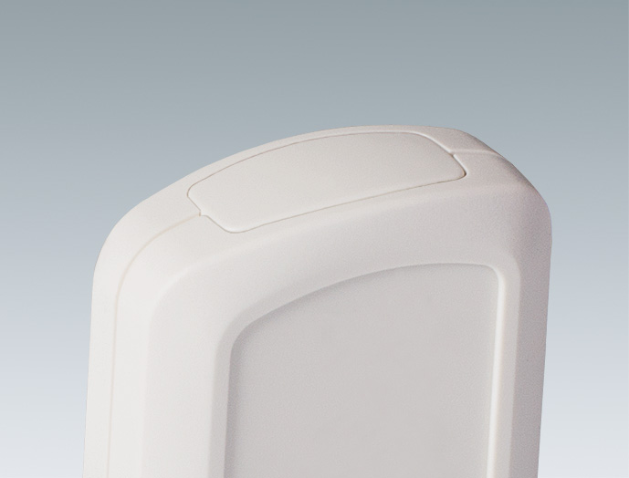 エフェクターケース YKN シリーズ YKN-5732F｜アウトレット｜摂津金属