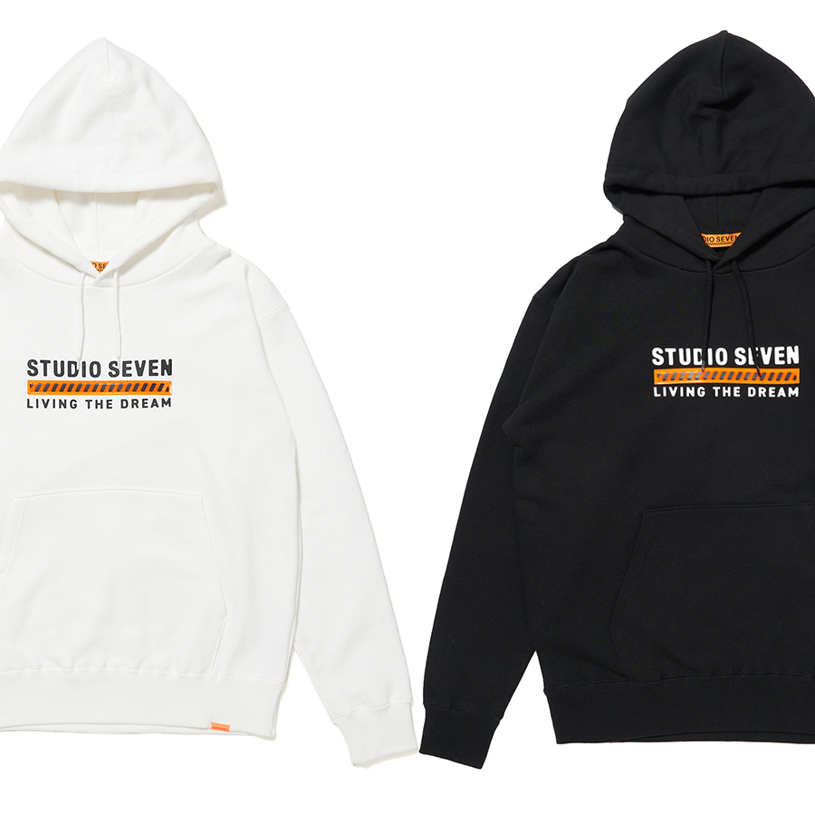 ニュース一覧｜STUDIO SEVEN (スタジオ セブン)