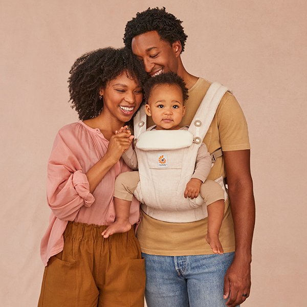 エルゴベビー 新色 商品一覧｜エルゴ抱っこ紐専門店Sevencolors