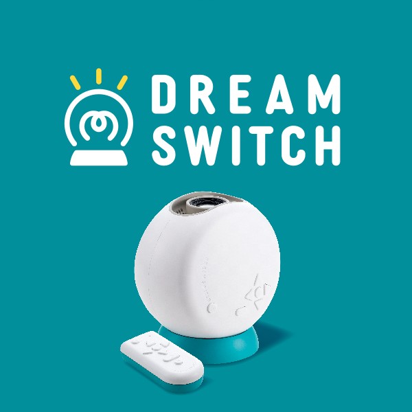 DREAM SWITCH（ドリームスイッチ）専用ソフト ディズニー