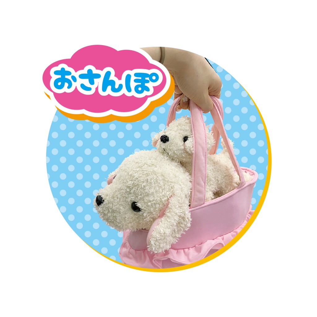 ココさかだちして もっと！なかよしセット｜セガ フェイブ トイ製品