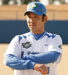 5月24日“1990年の日本シリーズを再現!