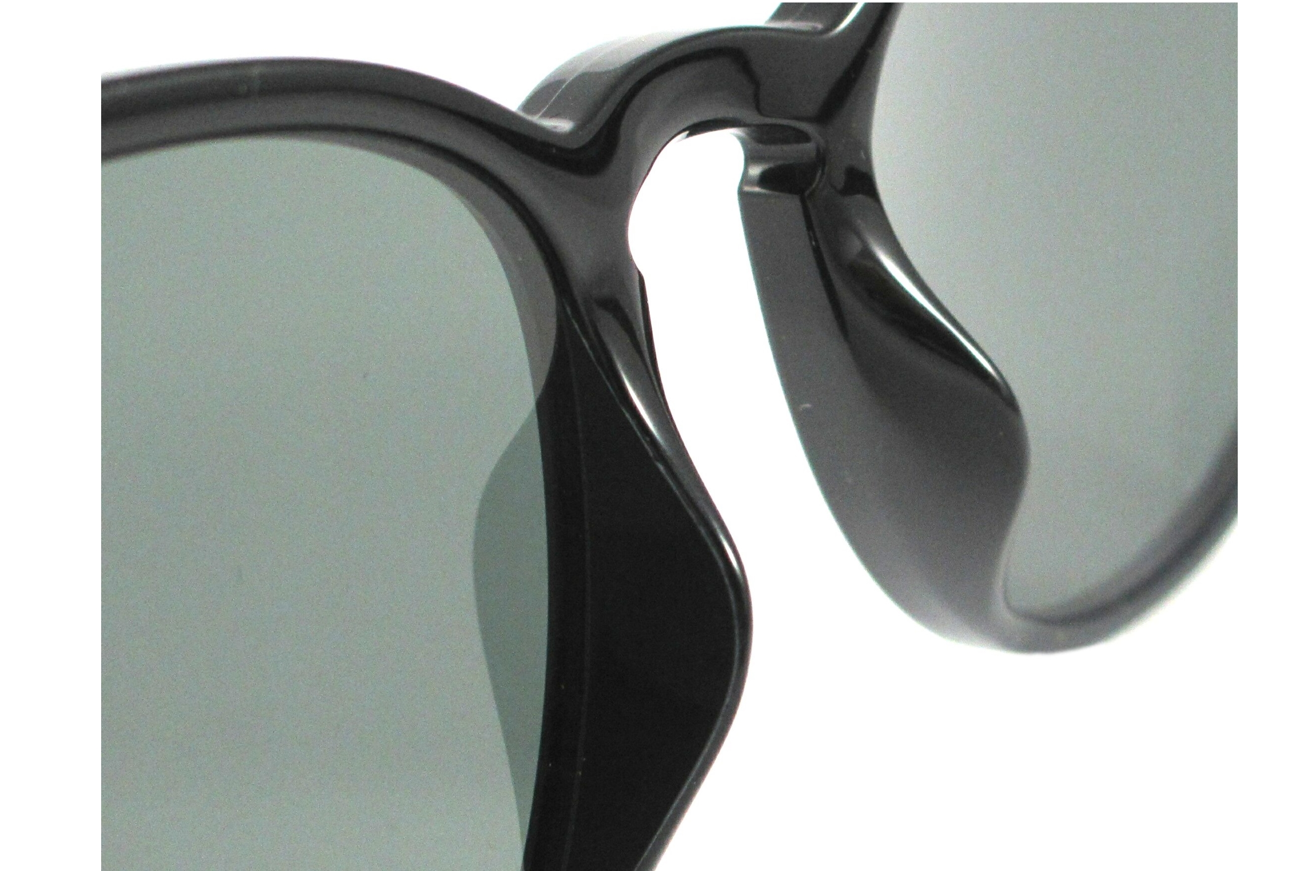 清光堂レイバンサングラス RB4259F 601/71 [送料無料]