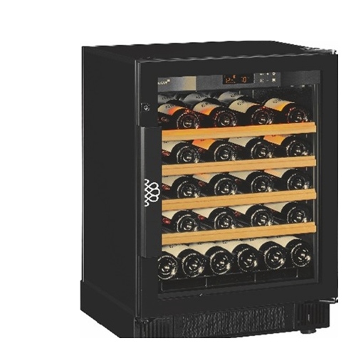 ユーロカーブ(EuroCave)のワインセラー 比較 2026年人気売れ筋