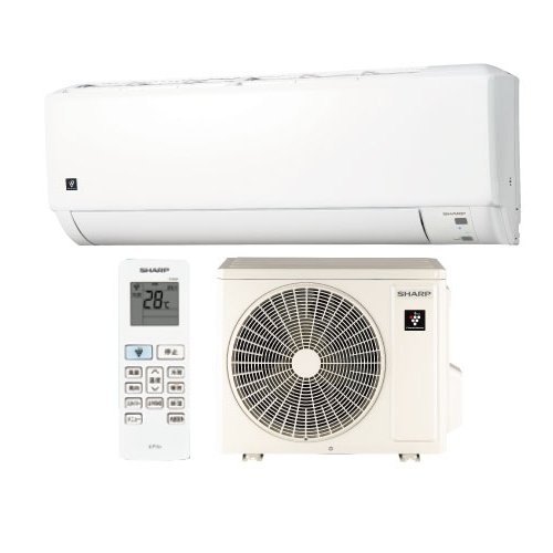 壁掛けエアコン エアコン」の人気商品一覧 | 安い商品を通販サイトから