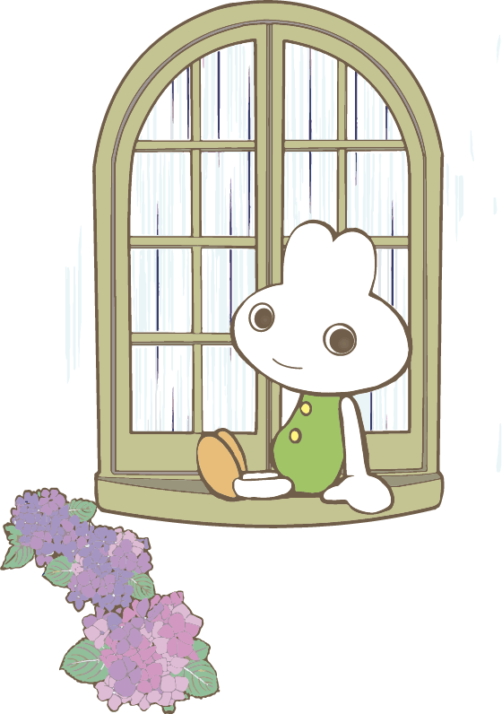 ☆洛南高等学校附属小学校入試直前特訓のご案内｜TAM高槻｜成基の幼児