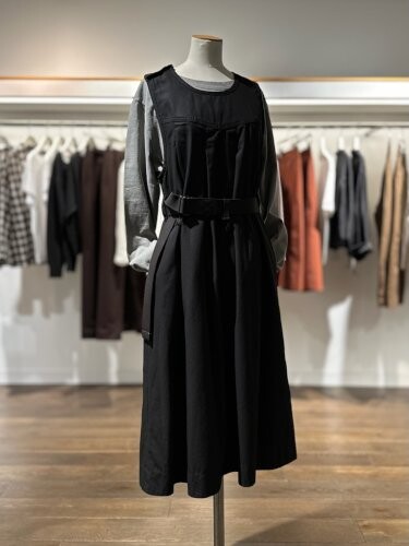 2024年8月アーカイブ - SELECT EYE COMPANY：セレクトアイ カンパニー