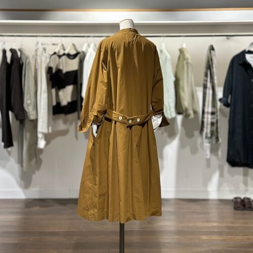 2024年3月アーカイブ - SELECT EYE COMPANY：セレクトアイ カンパニー