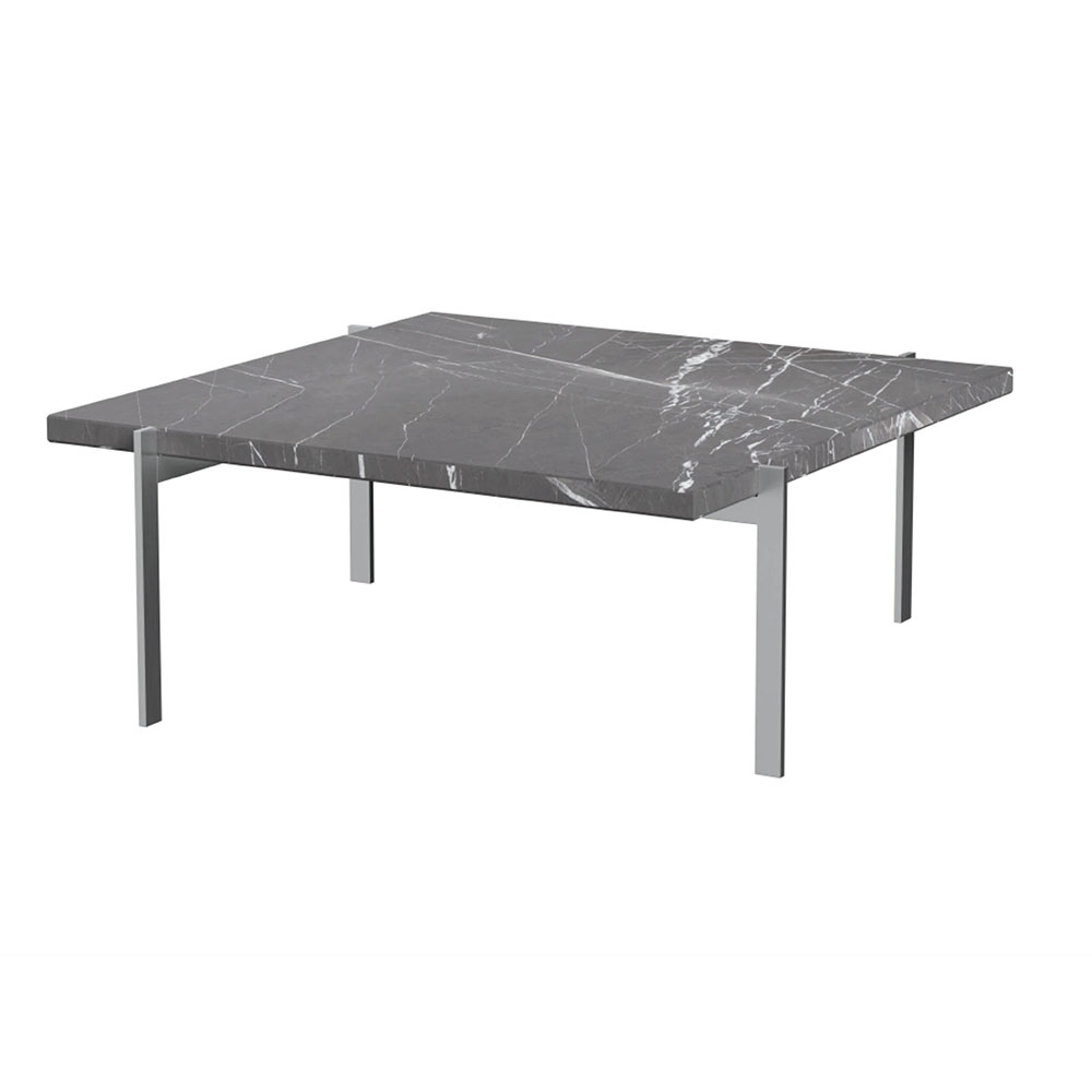 PK61 大理石 / ブラック200 マットポリッシュFRITZ HANSEN（フリッツ