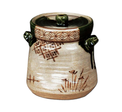 茶道具 三点セット（棗・香合・茶筅筒） 飛騨春慶塗 三点セット 春次