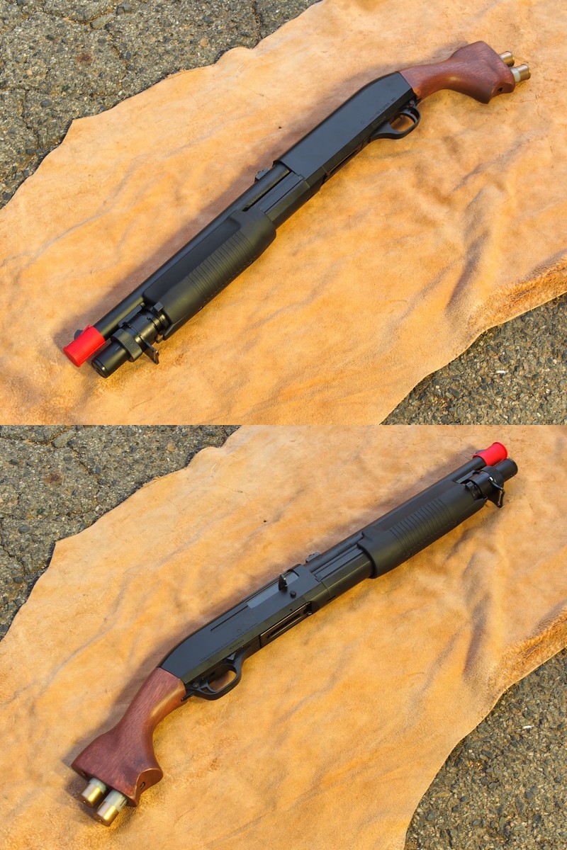 スペシャルコンテンツ - 戦民思想