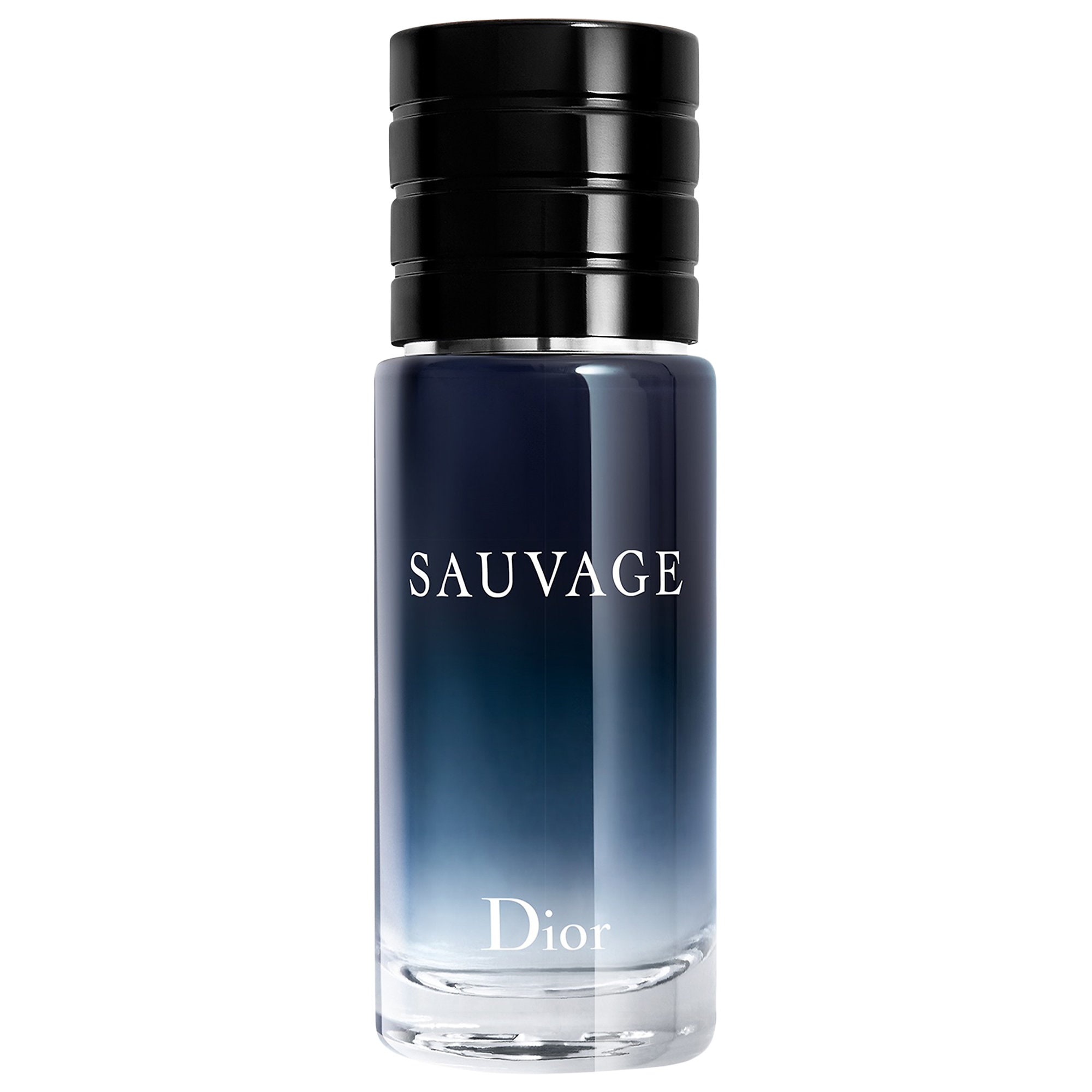 Sauvage Eau de Toilette - Dior | Sephora