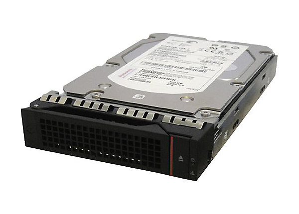 Toshiba MG04ACA600E 6TB 7.2K SATA-6Gbps 128MB Buffer 3.5inch HDD