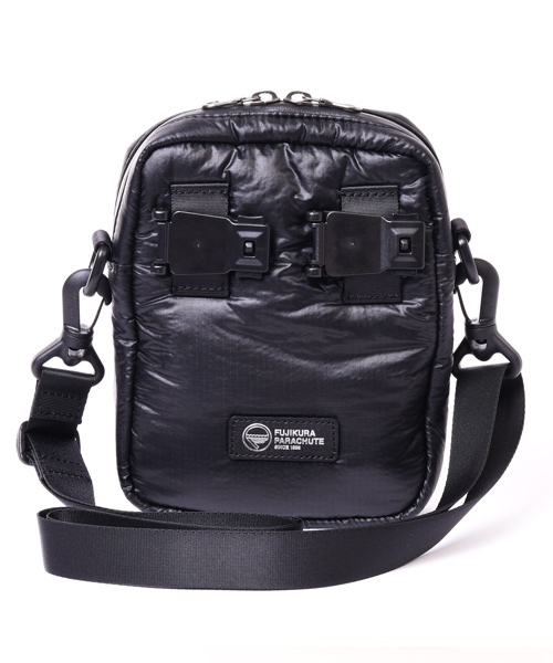 藤倉航装コラボ／ジャケット AIR MODEL｜製品紹介｜バッグブランド