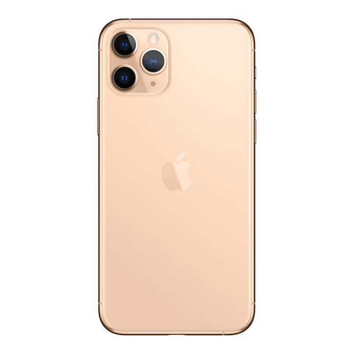 ジャンク品』iPhone11pro 本体 256GB ゴールド SIMフリー 【公式通販】