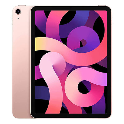 iPad Air 第4世代中古の商品一覧 - 全品SIMフリー｜SECOND HAND