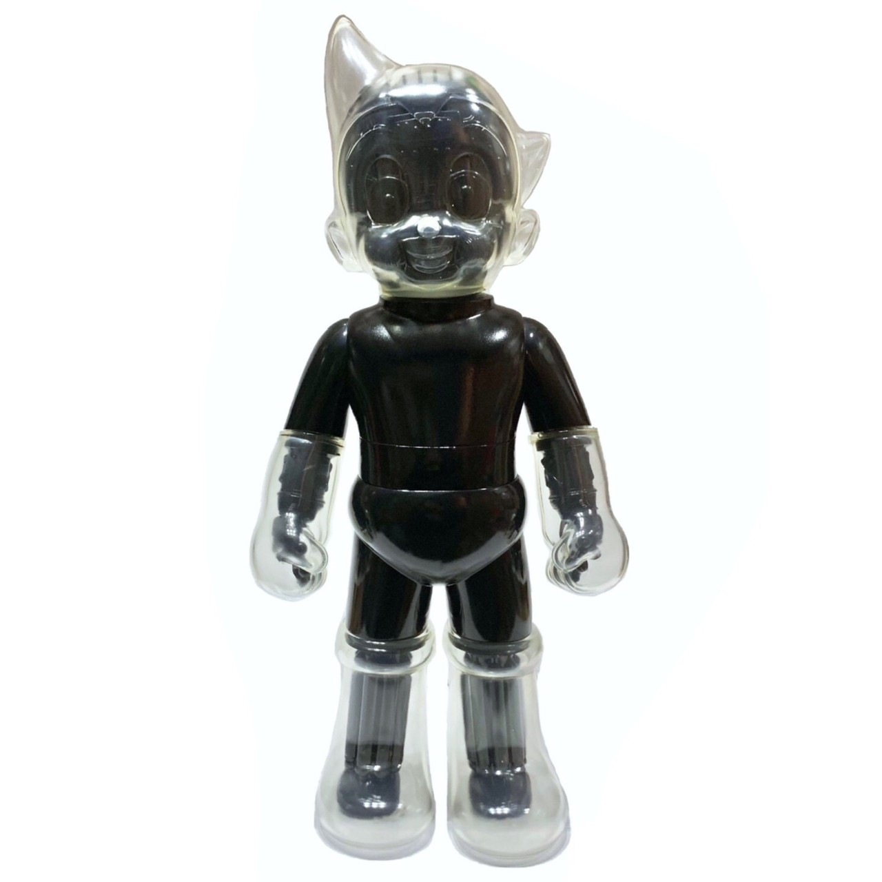 Big Scale Astro Boy 鉄腕アトム #0 - SECRET BASE ONLINE STORE