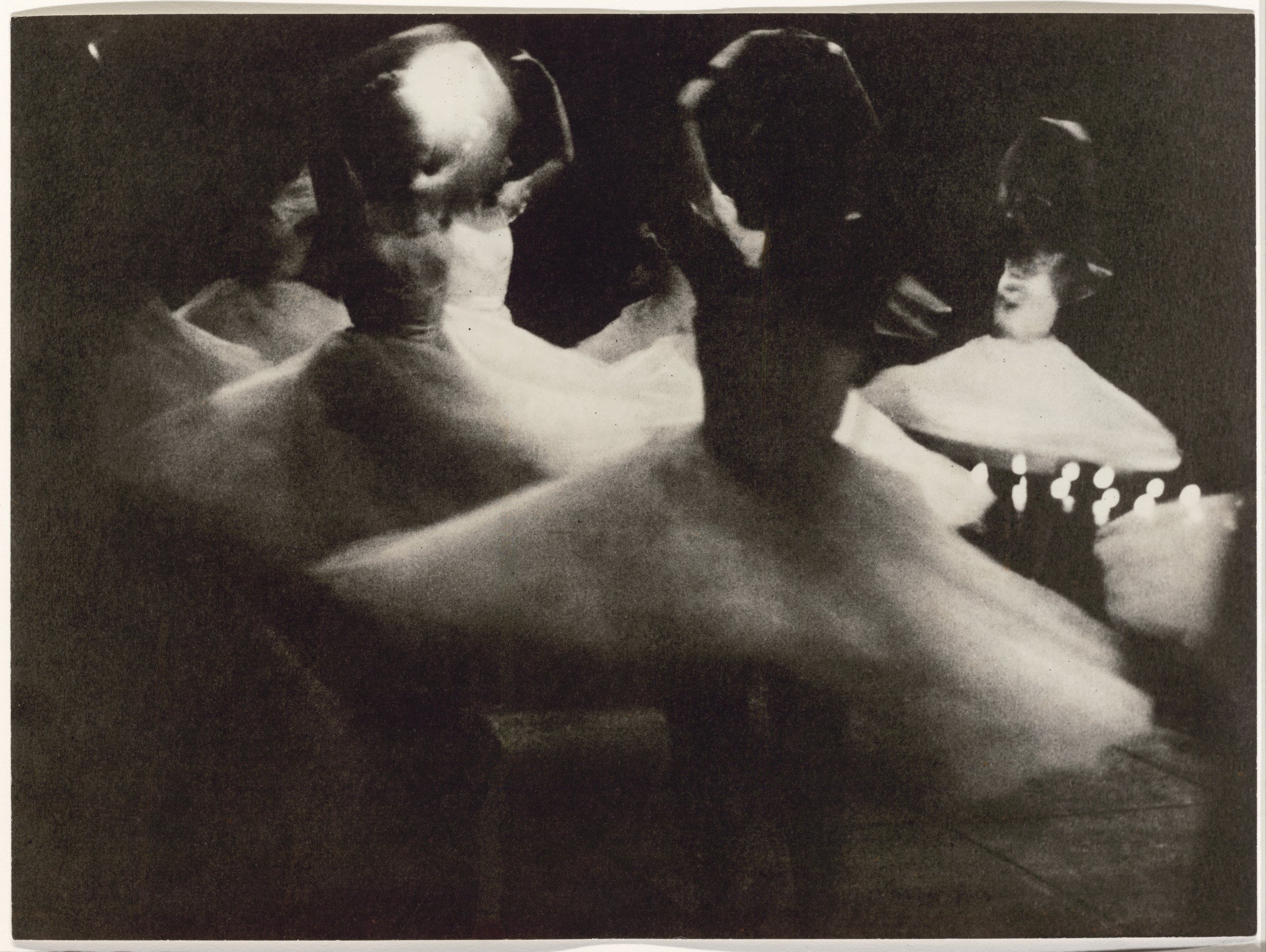 アート・デザイン・音楽 Alexey Brodovitch The COMP Magazine Alexey