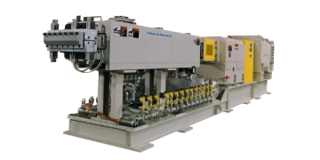 インジェクトバイザーV50