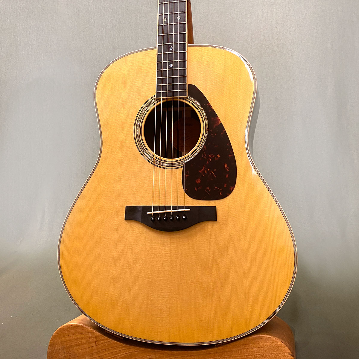 下倉楽器ウェブショップ / LL16 A.R.E / NT