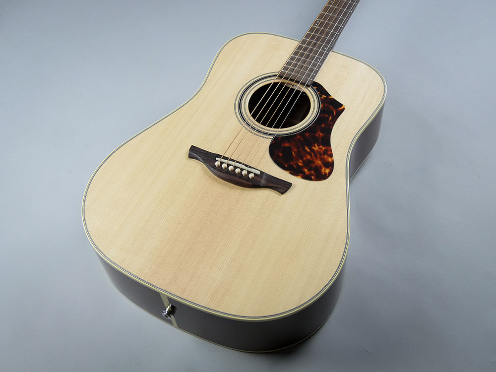 生産完了モデル] NT-L4 HISTORY | 島村楽器