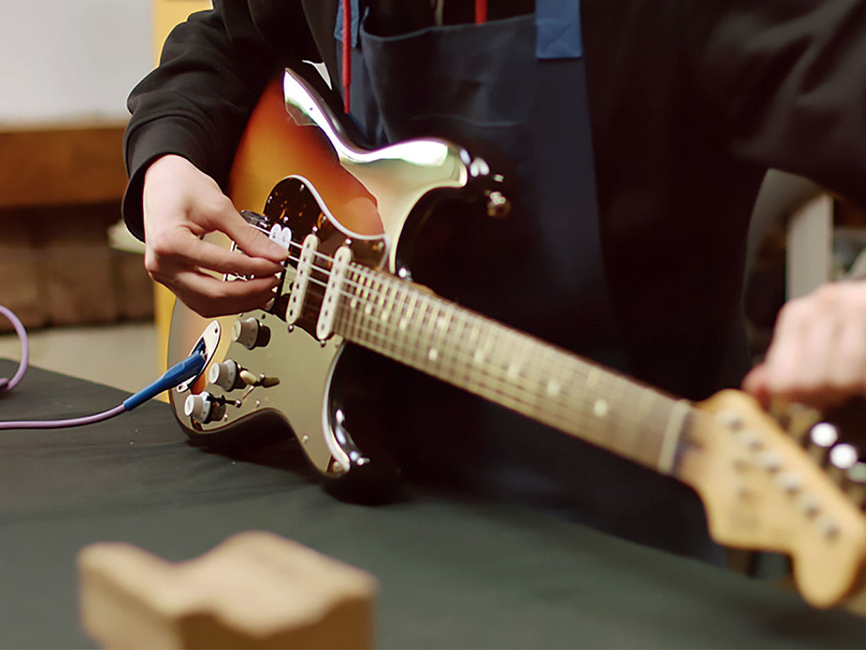 究極のケンタウロスクローン】Zahnrad “ZVKC”が入荷しました！｜島村