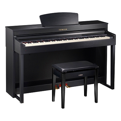 電子ピアノ】YAMAHA製品がお買い得です！｜島村楽器 イオンモール須坂店
