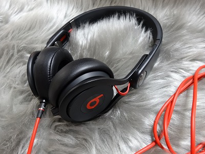 新入荷！】beats by dr.dre mixrシリーズ各色入荷しております！｜島村