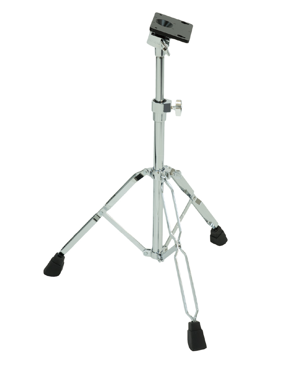 新製品】Roland SPD-SX PRO 展示中｜島村楽器 金沢フォーラス店