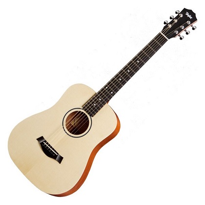 気軽に楽しめる！ミニギターご紹介します♪｜島村楽器 洛北阪急スクエア店