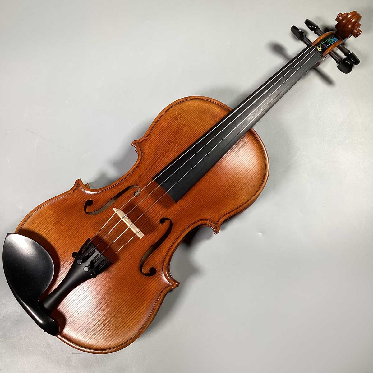 美品】ARS Music Meister 4/4 バイオリン 2020年製 Ars Music【 Model