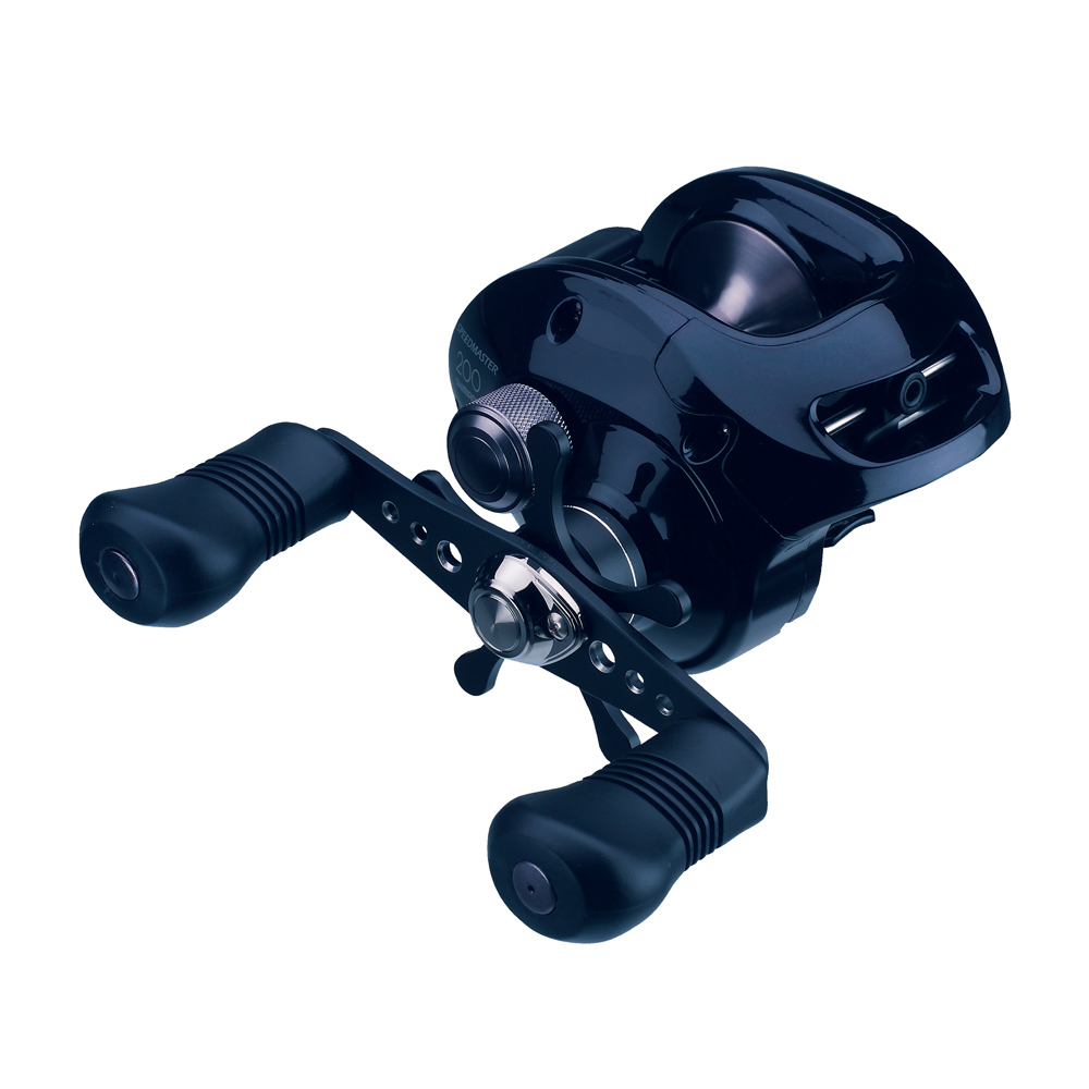 パーツ価格表・取扱説明書 | シマノカスタマーセンター | SHIMANO