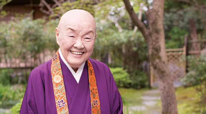 瀬戸内寂聴全集（［第一期］全20巻／［第二期］全5巻） | 全集・著作集