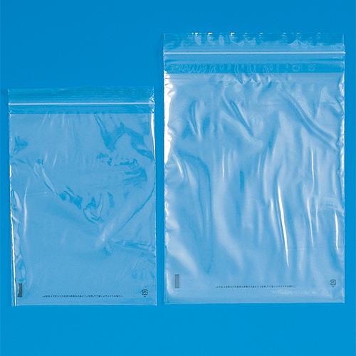 分包紙/タカゾノ シンリョウネットショップ タカゾノ『互換』分包紙