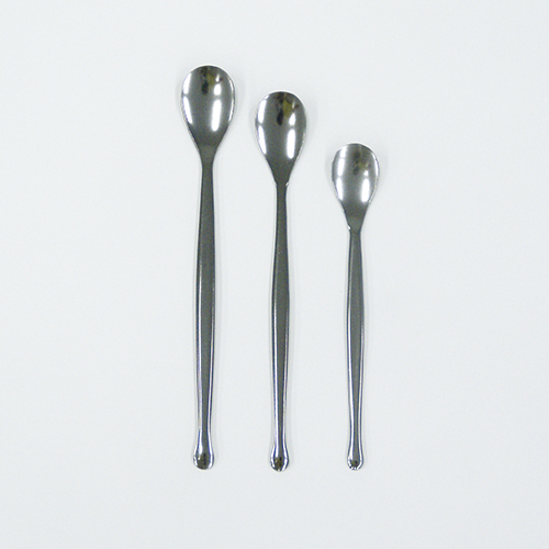 薬局開局セット シンリョウネットショップ