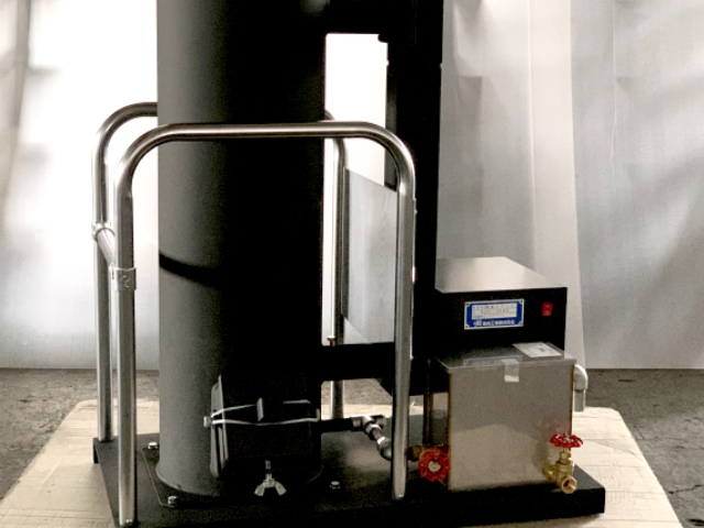 廃油ストーブ SG-50DX - 商品詳細：信州工業ダイレクトショップ