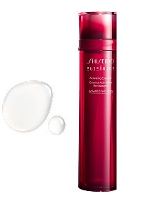 SHISEIDO エッセンス スキンセッティング パウダー｜キャンペーン