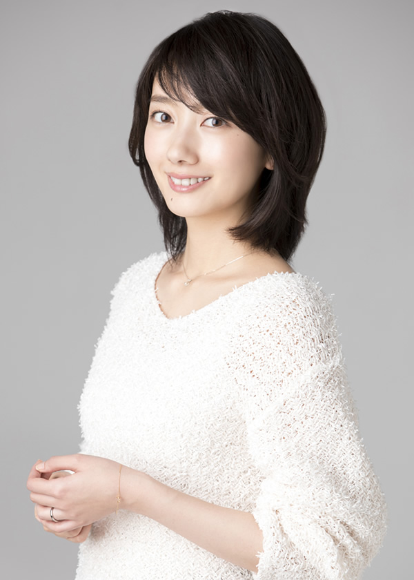 いくえみ綾『あなたのことはそれほど』特設サイト