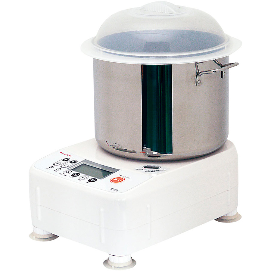 PK 2025 plus 日本製 調理器具