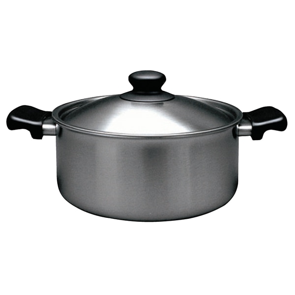 調理用品・キッチン用品の通販｜プロも選ぶ日本製調理道具・フライパン